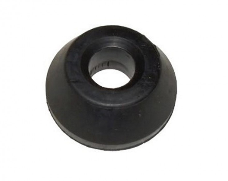 Амортизатор установки кабины К-700, К-701 Амортизатор установки кабины К-700, К-701