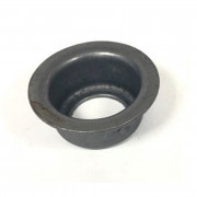 Стакан КПП К-700, К-701