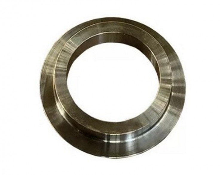 Кольцо ведущего вала КПП К-700, К-701 Кольцо ведущего вала КПП К-700, К-701