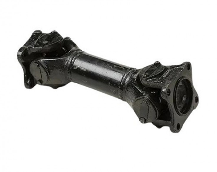 Вал карданный коробки передач К-700, Новый Вал карданный коробки передач К-700, Новый