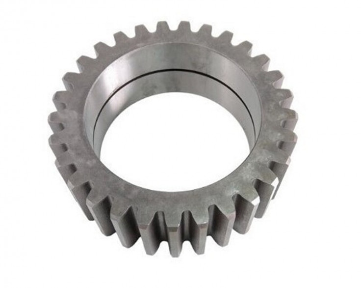 Сателлит бортовой передачи К-700, К-701 Сателлит бортовой передачи К-700, К-701