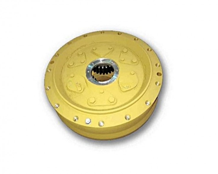 Водило К-700, К-701 двухопорное, реставрация Водило К-700, К-701 двухопорное, реставрация