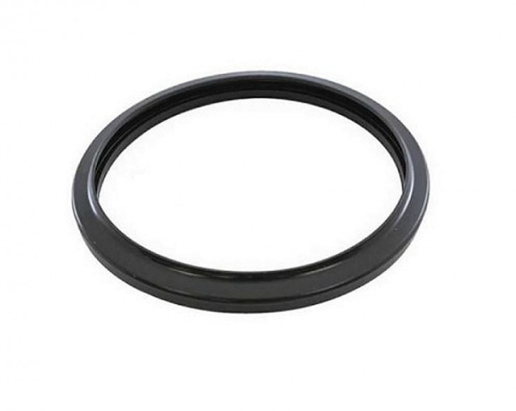 Манжета ведущего ведущего К-700, К-701 в сборе, однобортная Манжета ведущего ведущего К-700, К-701 в сборе, однобортная