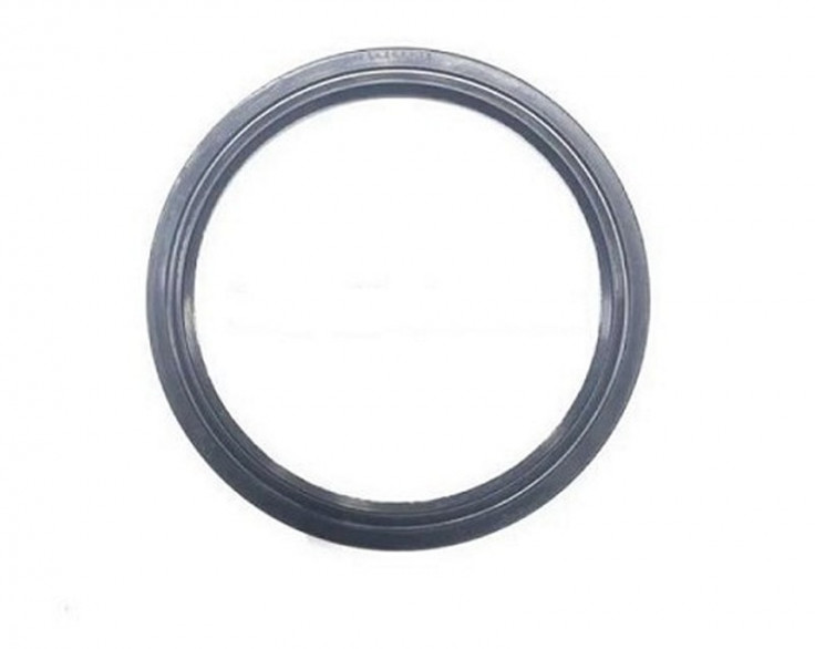 Манжета ведущего ведущего К-700, К-701 в сборе, двубортная Манжета ведущего ведущего К-700, К-701 в сборе, двубортная