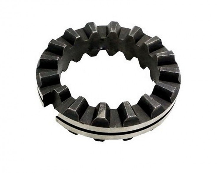 Кольцо главной передачи дифференциала К-700, К-701 Кольцо главной передачи дифференциала К-700, К-701