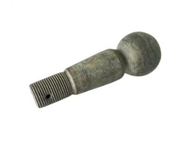 Палец следящего устройства К-700, К-701 Палец следящего устройства К-700, К-701