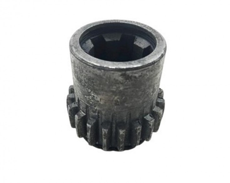 Муфта плавающая РПН К-700, К-701 мало, старого образца Муфта плавающая РПН К-700, К-701 мало, старого образца