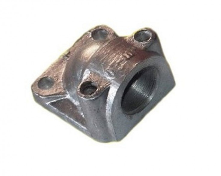 Муфта угловая РПН К-700, К-701 Муфта угловая РПН К-700, К-701