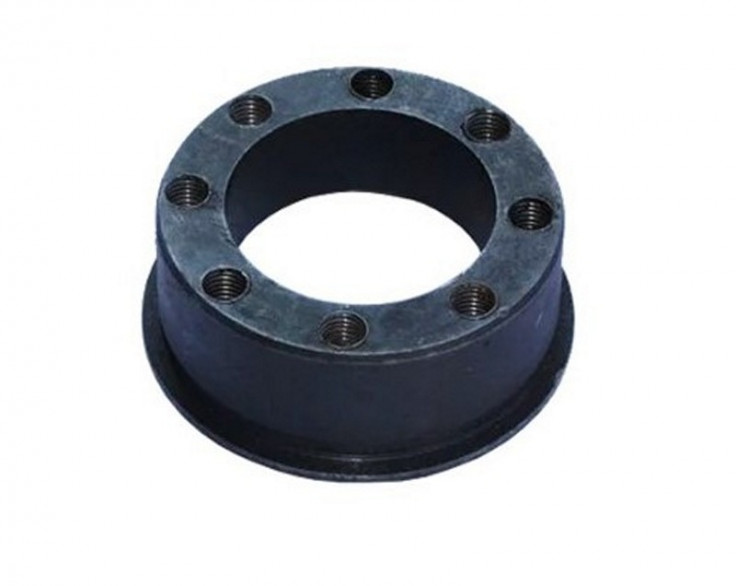 Втулка РПН К-700, К-701 нового зразка Втулка РПН К-700, К-701 нового зразка