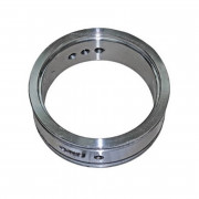 Кольцо КПП К-700, К-701