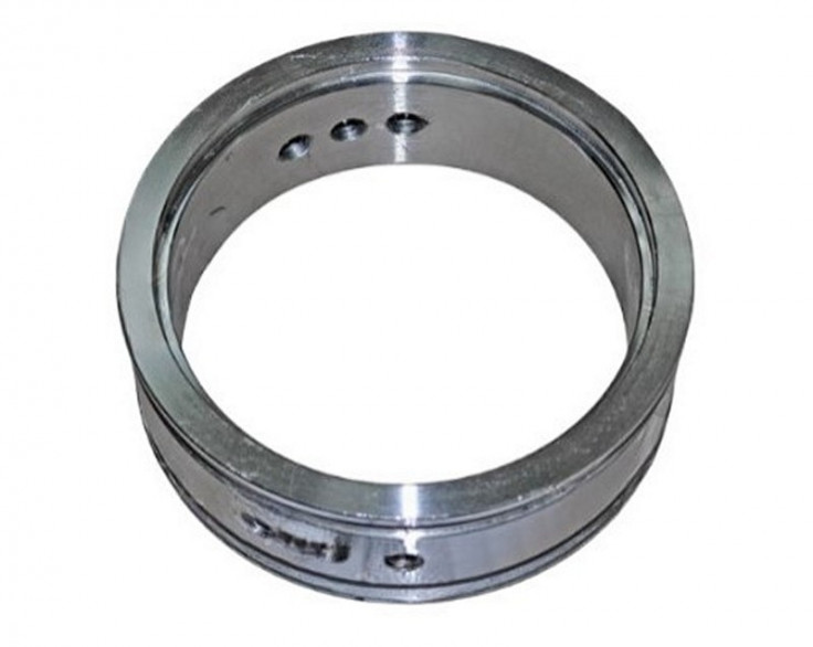 Кольцо КПП К-700, К-701 Кольцо КПП К-700, К-701