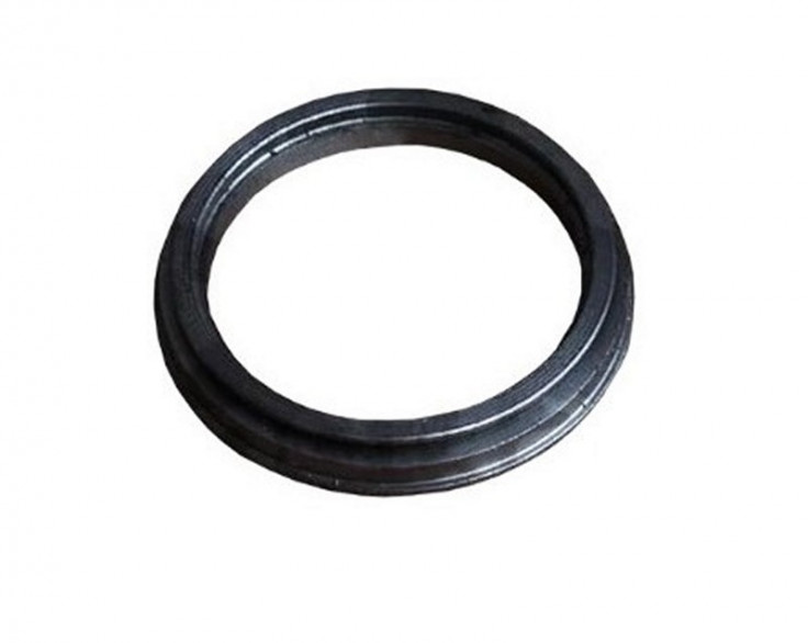 Уплотняющее кольцо КПП К-700, К-701 (Беларусь, Могилев) Уплотняющее кольцо КПП К-700, К-701 (Беларусь, Могилев)