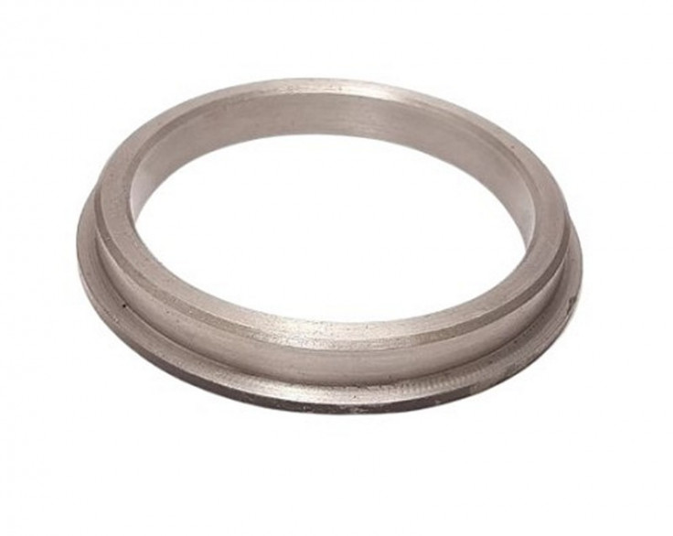 Втулка КПП К-700, К-701 Втулка КПП К-700, К-701