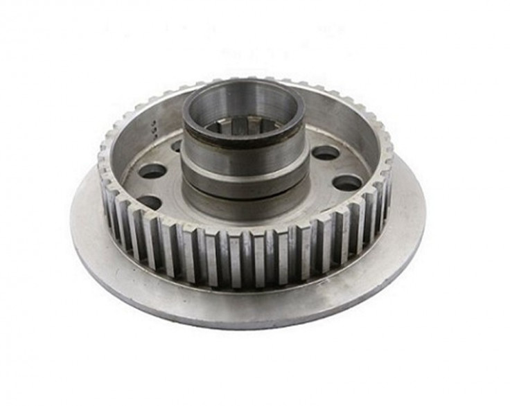 Барабан средний КПП К-700, К-701 Барабан средний КПП К-700, К-701