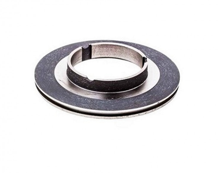 Диск 2 та 3 передачі К-700, К-701 Україна Диск 2 та 3 передачі К-700, К-701 Україна