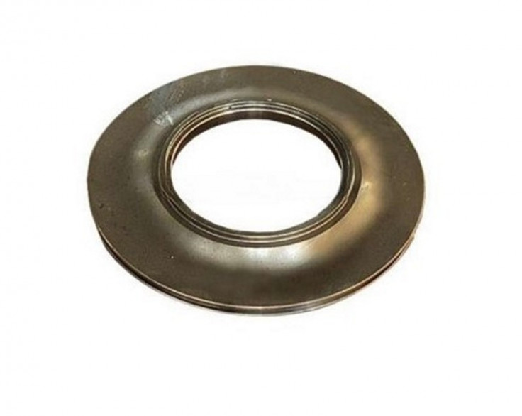 Диск прав 1-й передачи К-700, К-701 Московия Диск прав 1-й передачи К-700, К-701 Московия