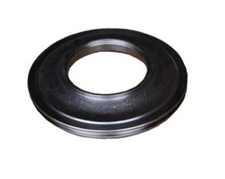 Диск правый КПП К-700, К-701 Украина Диск правый КПП К-700, К-701 Украина