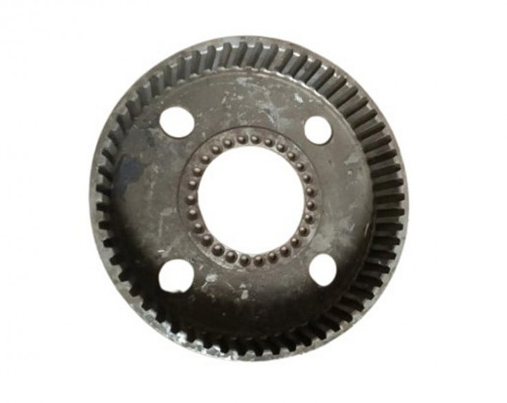 Барабан наружный КПП К-700, К-701 Барабан наружный КПП К-700, К-701