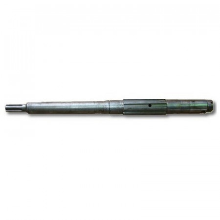 Вал редуктора К-700, К-701