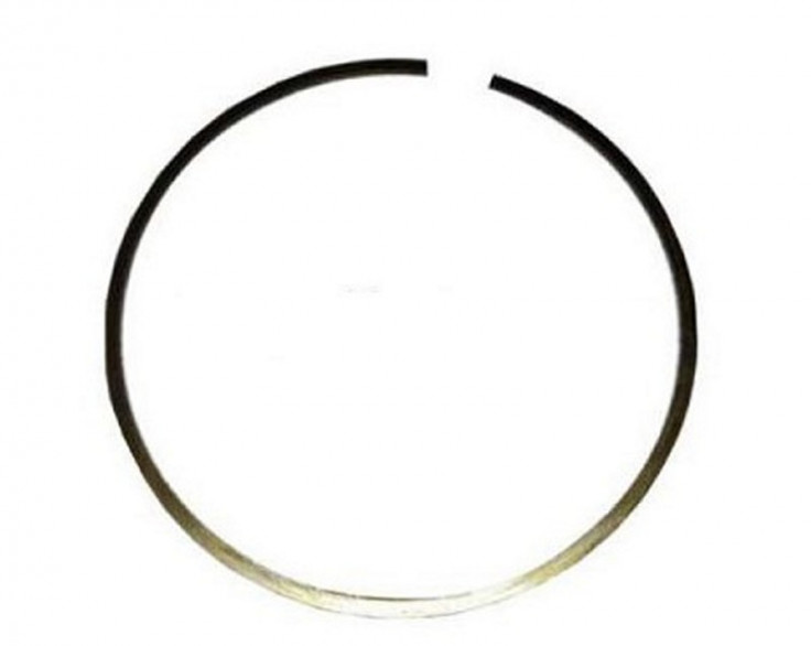 Уплотнительное кольцо гидромуфты К-700, К-701 Беларусь Уплотнительное кольцо гидромуфты К-700, К-701 Беларусь