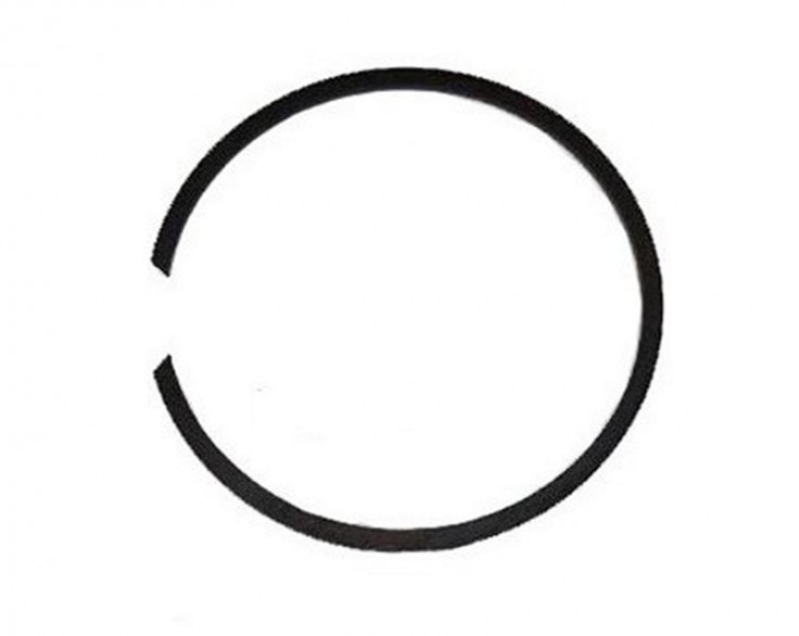 Кольцо КПП К-700, К-701 Кольцо КПП К-700, К-701