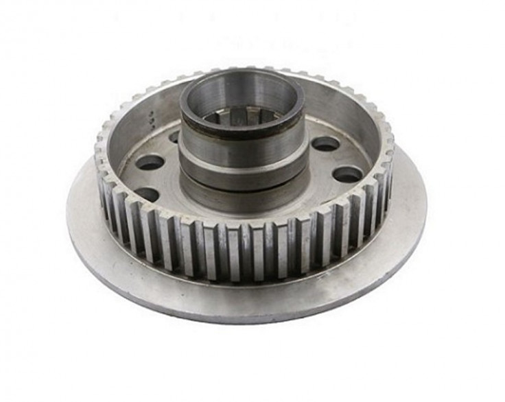 Барабан внутренний КПП К-700, К-701 Барабан внутренний КПП К-700, К-701