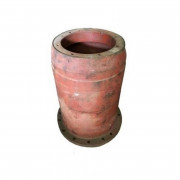 Корпус промопори К-700, К-701 старого зразка, "конус"