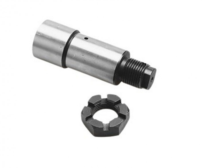 Палец гидроцилиндра навески К-700, К-701 Палец гидроцилиндра навески К-700, К-701