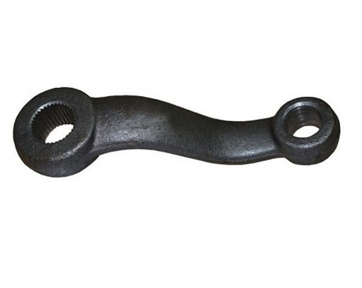 Сошка рулевого управления К-700, К-701 Сошка рулевого управления К-700, К-701