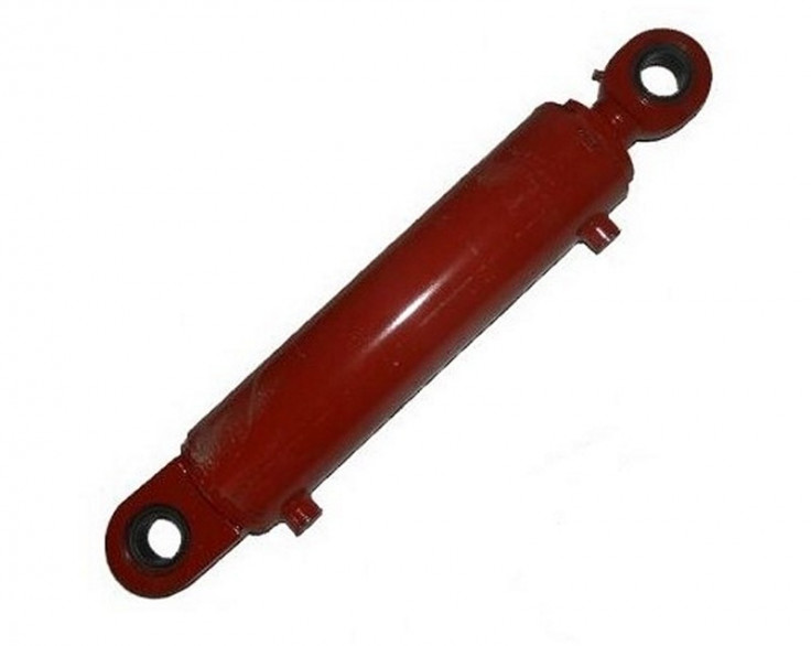 Гидроцилиндр рулевого управления или навески К-700, К-701 Гидроцилиндр рулевого управления или навески К-700, К-701