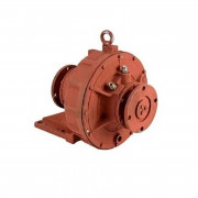 Муфта соединительная (МОМ) К-700, К-701 в сборе