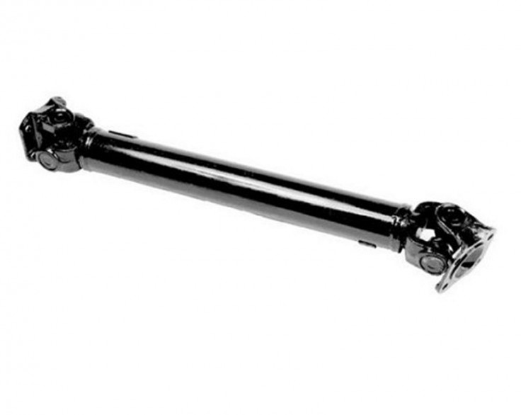 Вал карданный ВОМ К-700, К-701 длинный Вал карданный ВОМ К-700, К-701 длинный