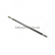 Валик приводной коробки передач К-700, К-701