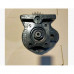 Коробка отбора мощности на кран КС-45717 (Z=22)