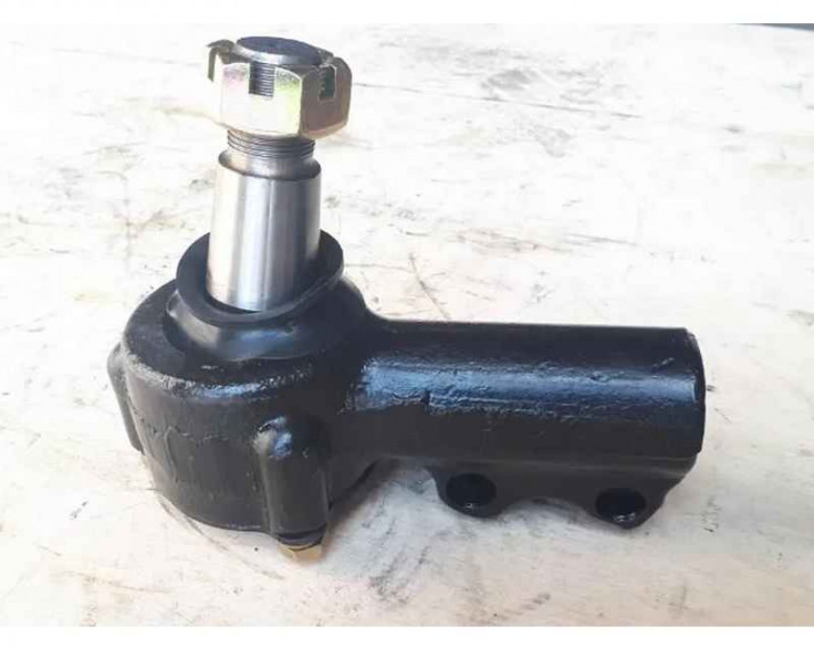 Наконечник рулевой Камаз правый Наконечник рулевой Камаз правый