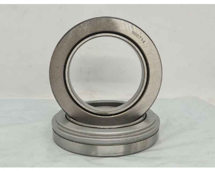 Подшипник выжимной КАМАЗ Подшипник выжимной КАМАЗ