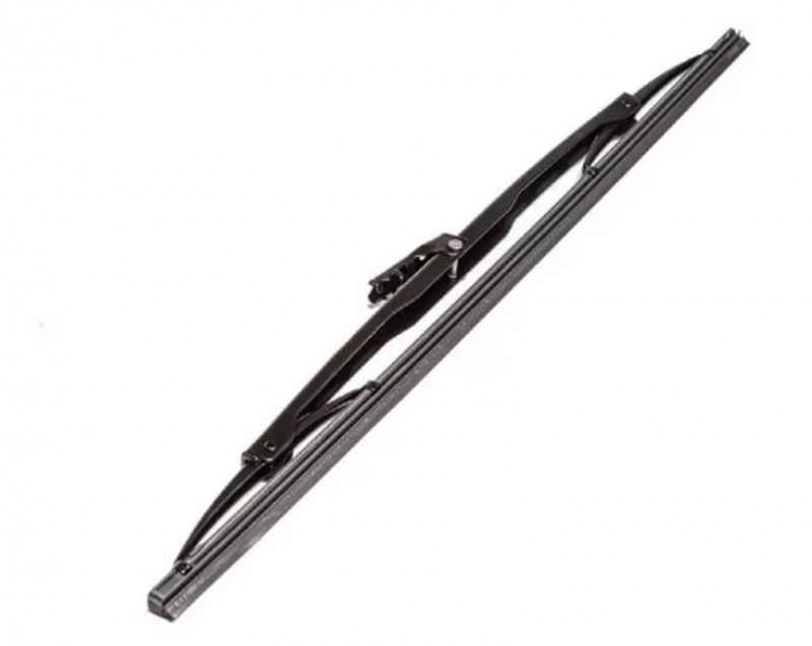Щітка склоочисника КаМАЗ Щітка склоочисника КаМАЗ