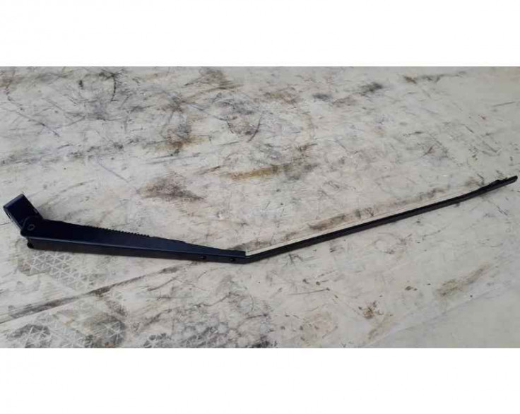 Важіль склоочисника КаМАЗ Важіль склоочисника КаМАЗ