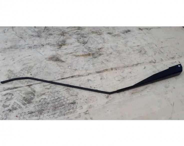 Важіль склоочисника Камаз нового зразка Важіль склоочисника Камаз нового зразка