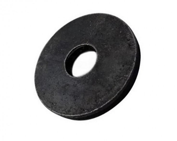 Шайба Шайба