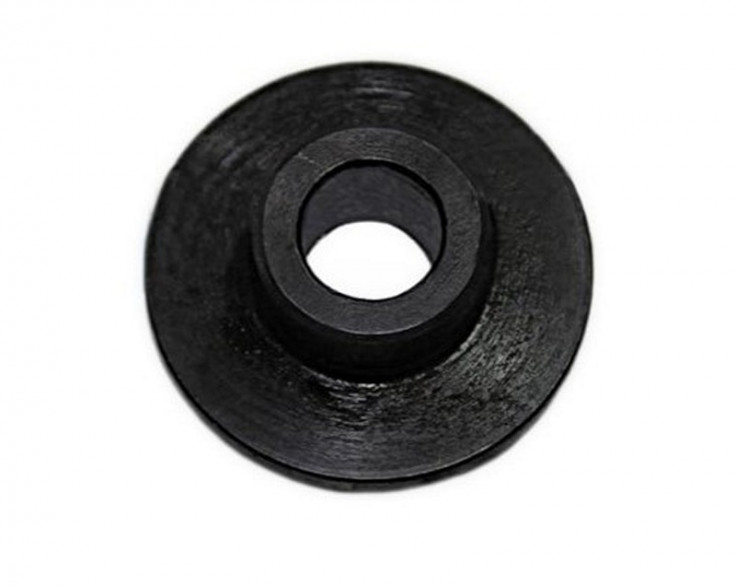 Вкладыш ножа привода КМС Вкладыш ножа привода КМС