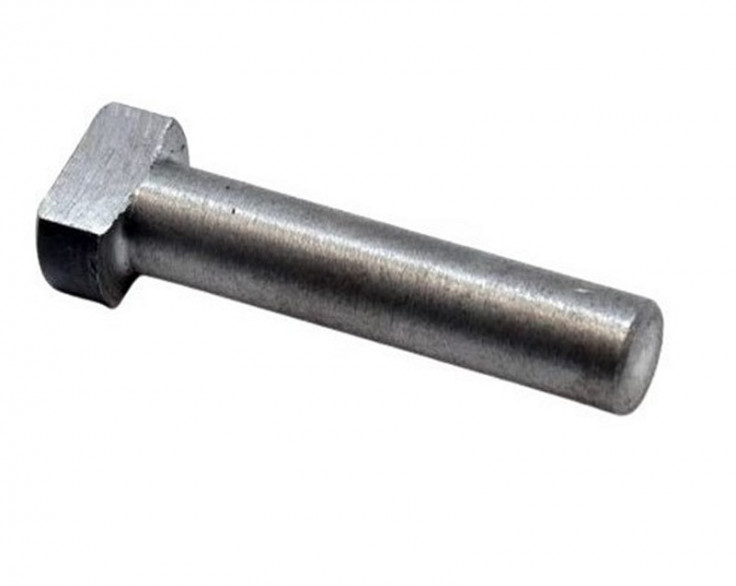 Поводок шарнира коробки раздаточной КСКУ Поводок шарнира коробки раздаточной КСКУ