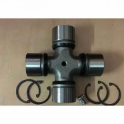 Крестовина карданного вала МАЗ (под пластины)