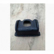 Прижим заднего колеса МАЗ