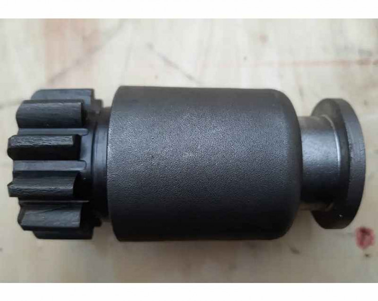 Привод стартера МАЗ, КамАЗ Z=11 Привод стартера МАЗ, КамАЗ Z=11