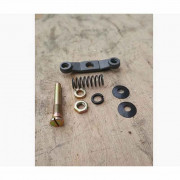 Ремкомплект автоматического регулятора сцепления 4 ком (ЯМЗ236, 238)