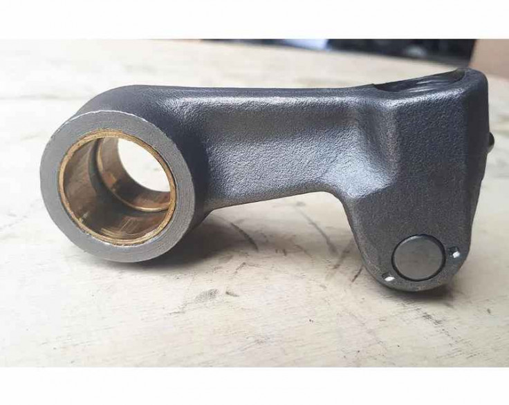 Толкатель клапана МАЗ Толкатель клапана МАЗ