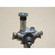 ТННД насос подкачки топлива МАЗ