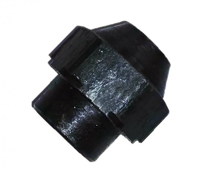 Гайка колпака центрифуги МТЗ Гайка колпака центрифуги МТЗ