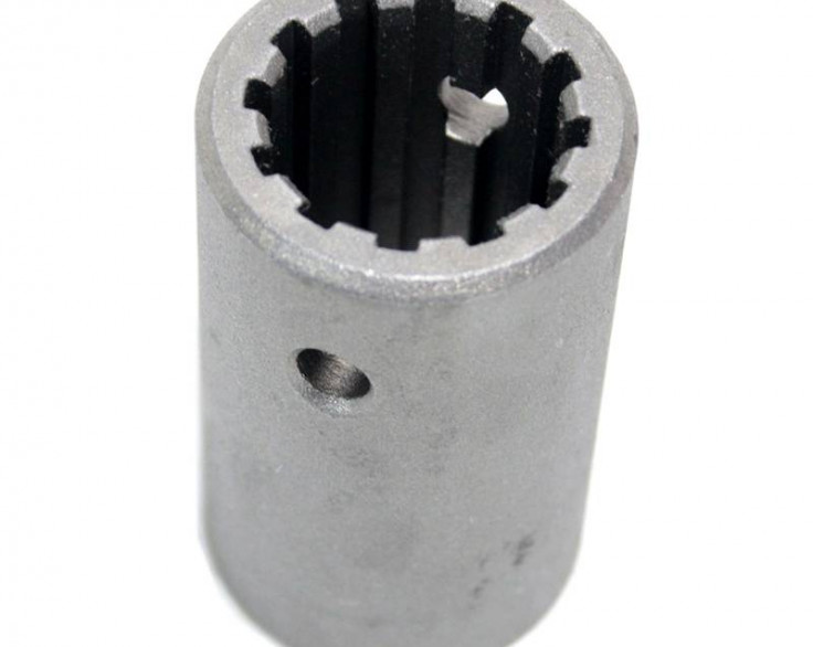 Втулка редуктора КПП МТЗ Втулка редуктора КПП МТЗ